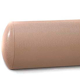 Pawling accessoires pour gt-5