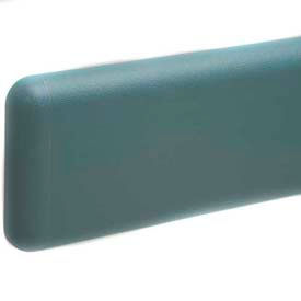 Pawling accessoires pour gt - 6c