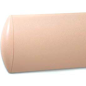 Pawling accessoires pour gt-7
