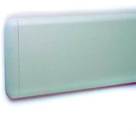 Pawling accessoires pour gt - 8c