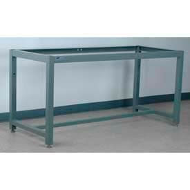 Stackbin Workbench cadres