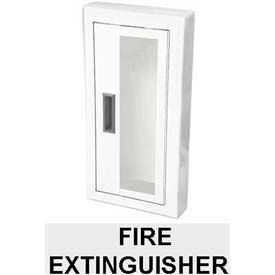 Fire Extinguisher Cabinets Parts Www Globalindustrial Ca