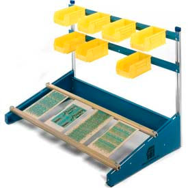 Fancort PCB Assembly Combo-Slide Racks