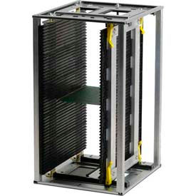 Fancort Magazine Racks