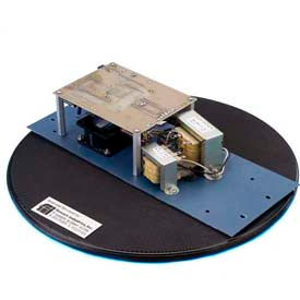 Fancort Industries™ ESD Production platines