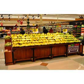 Produire des écrans & Tables