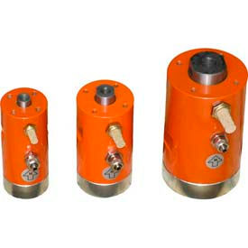 Vibrateurs pneumatiques OLI