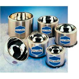 Dewar Flasks