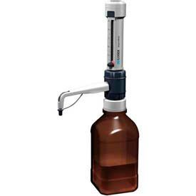 DispensMate Plus micro-distributeurs distributeurs