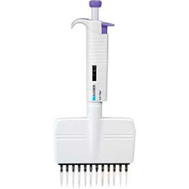 Pipettes et Pipettes