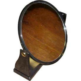 Miroirs