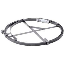 Bande d’égout plat RIDGID®