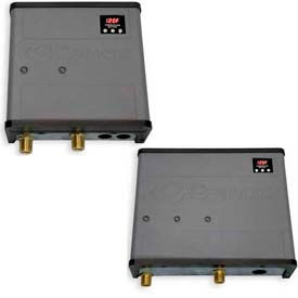 Thermostatique Cauffe Commercial EEmax Digital