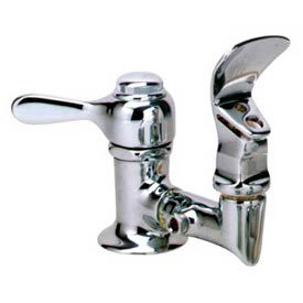 Halsey Taylor fontaine Bubblers