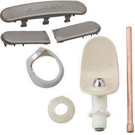 Kits de réparation pour Elkay & refroidisseurs d’eau Halsey & fontaines