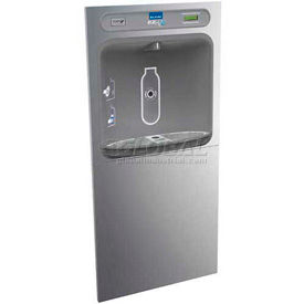 ELKAY EZH20 encastré Stations de remplissage de bouteille
