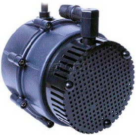 Little Giant Multi Purpose Utility Pumps