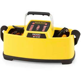 Émetteurs de ligne RIDGID