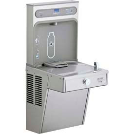 ELKAY EZH20 Energy Saving Water Bottle, Stations de remplissage