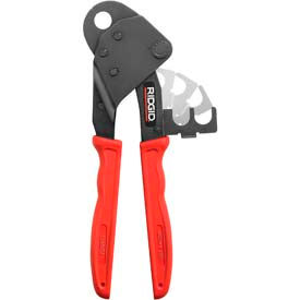 Outils de sertissage PEX RIDGID ASTM F1807