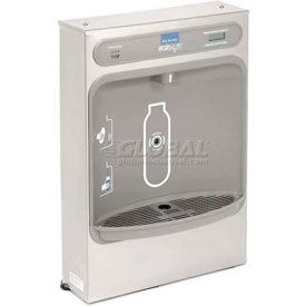 Bouteille d’eau de Surface Elkay Mont Stations de remplissage