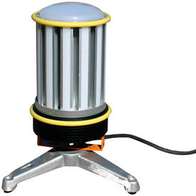 Portable LED Area Lights