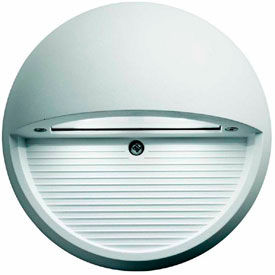 Éclairage extérieur LED étape