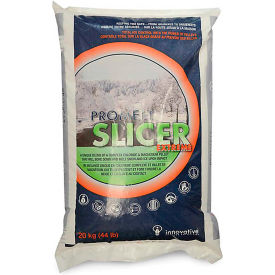 ProMelt Slicer Mineral De-Icers