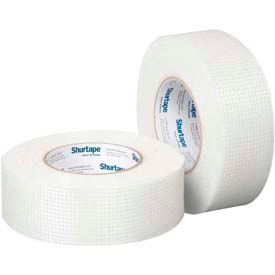 Shurtape maille ruban