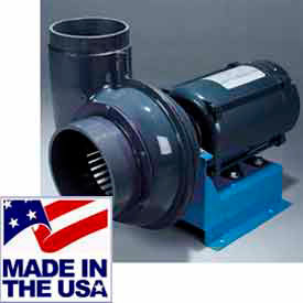 Saint Gobain Lab Style Blowers