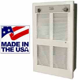 Radiateurs de roi Pic-A-Watt®