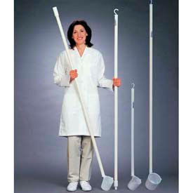 Bel-Art Long-Handled Dippers