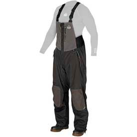 CORE Performance Thermal Work Wear® Weight Bib's CORE Performance Thermal Work Wear® Weight Bib's CORE Performance Thermal Work Wear® Weight Bib's CORE Performance