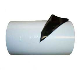 Dr. Shrink Light Tack Tape