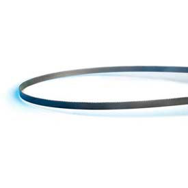 Lenox Diemaster 2® lames de scie bi-métal dent Standard