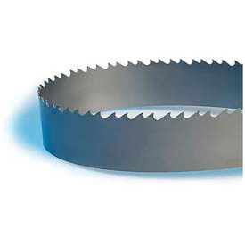 Lames de scies carbure Lenox Tri-Master® Vari-dent™