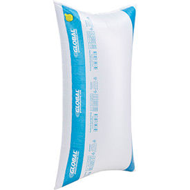 polywoven Dunnage Air Bag - niveau 1