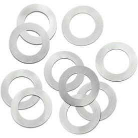 Cales d’Abor inox