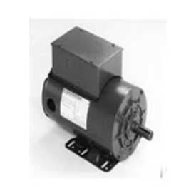 Marathon Aeration, Fan, HVAC Motors