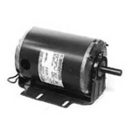 Marathon Farm Duty Motors