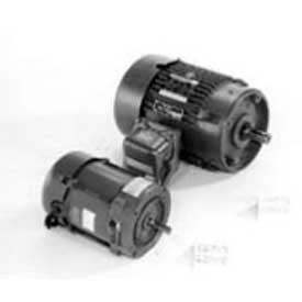 Marathon XP Motors, 3-Ph, Under 5HP