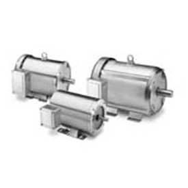Marathon Carbonator Pump, Split Ph