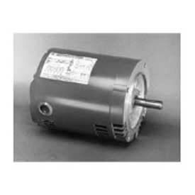 Marathon Centrifugal Pump