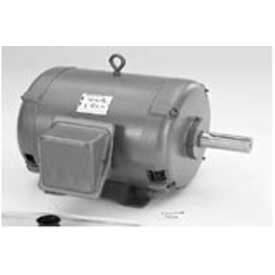 Marathon Fire Pump, 3-Ph