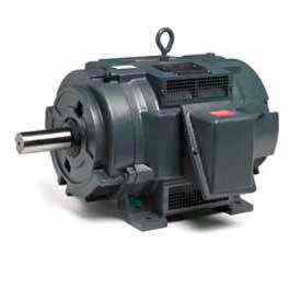 Marathon Oil Well Pump, 3-Ph