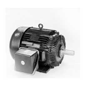 Marathon intensif, plus de 5 CV, jusqu’à 1200 RPM