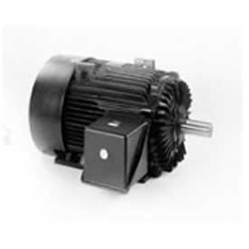 Marathon de service sévère, plus de 5 HP, > 1200 RPM