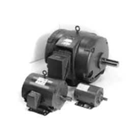 Marathon Metric, 3-Ph, DP, Rigid