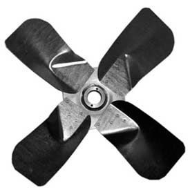 Lourds quatre escadre galvanized Accessoires en acier