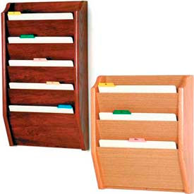 Maillet en bois - fiche médicale & détenteurs de fichier de format légal
